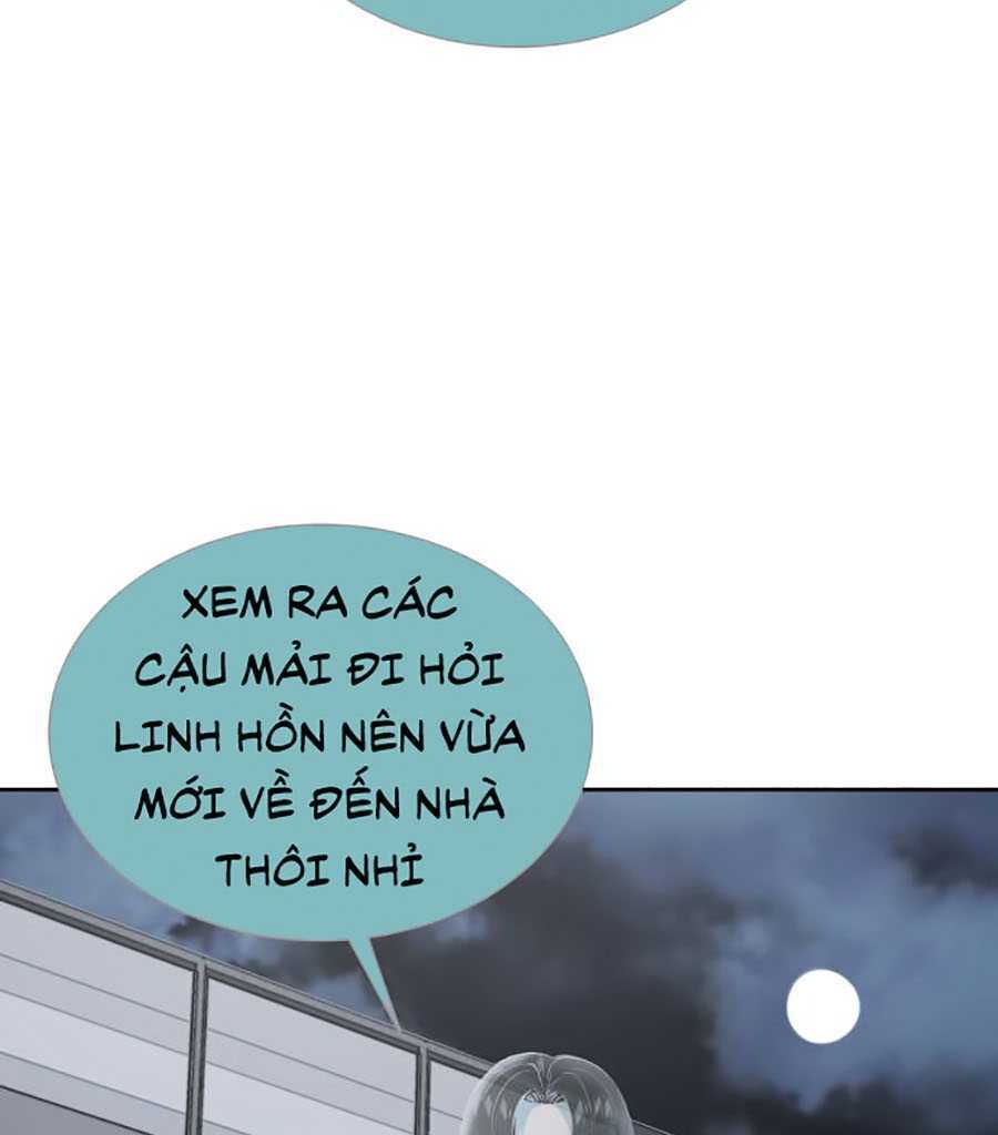 Cậu Bé Của Thần Chết Chapter 78 - Trang 2