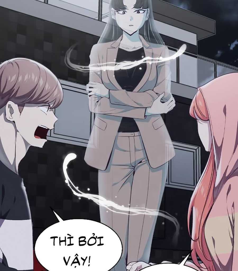 Cậu Bé Của Thần Chết Chapter 78 - Trang 2