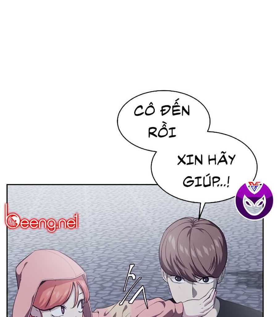 Cậu Bé Của Thần Chết Chapter 78 - Trang 2