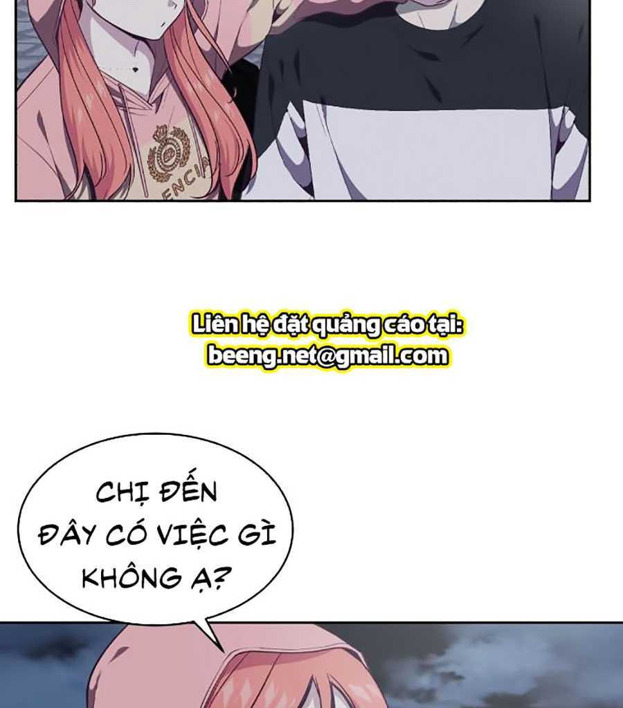 Cậu Bé Của Thần Chết Chapter 78 - Trang 2