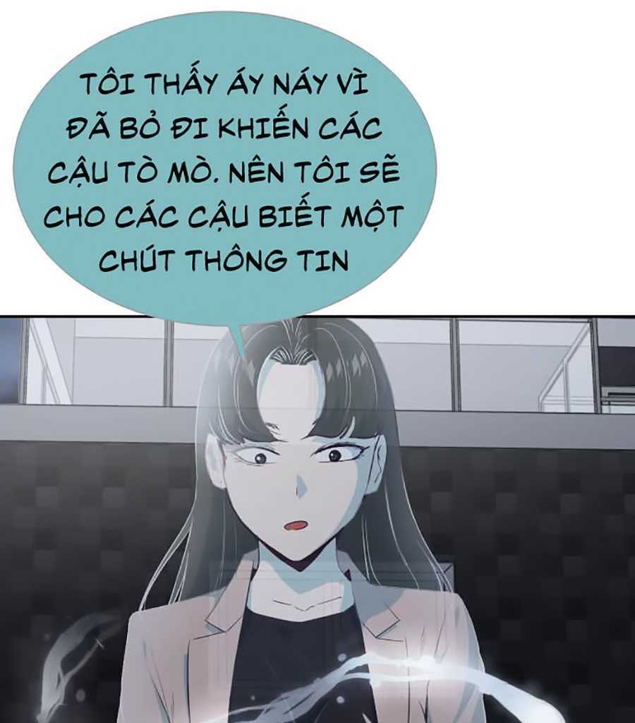 Cậu Bé Của Thần Chết Chapter 78 - Trang 2