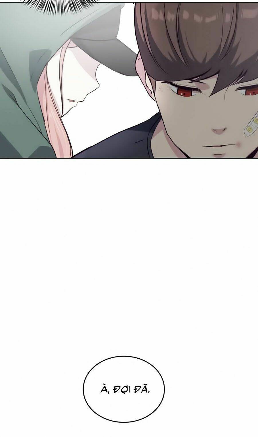 Cậu Bé Của Thần Chết Chapter 8 - Trang 2