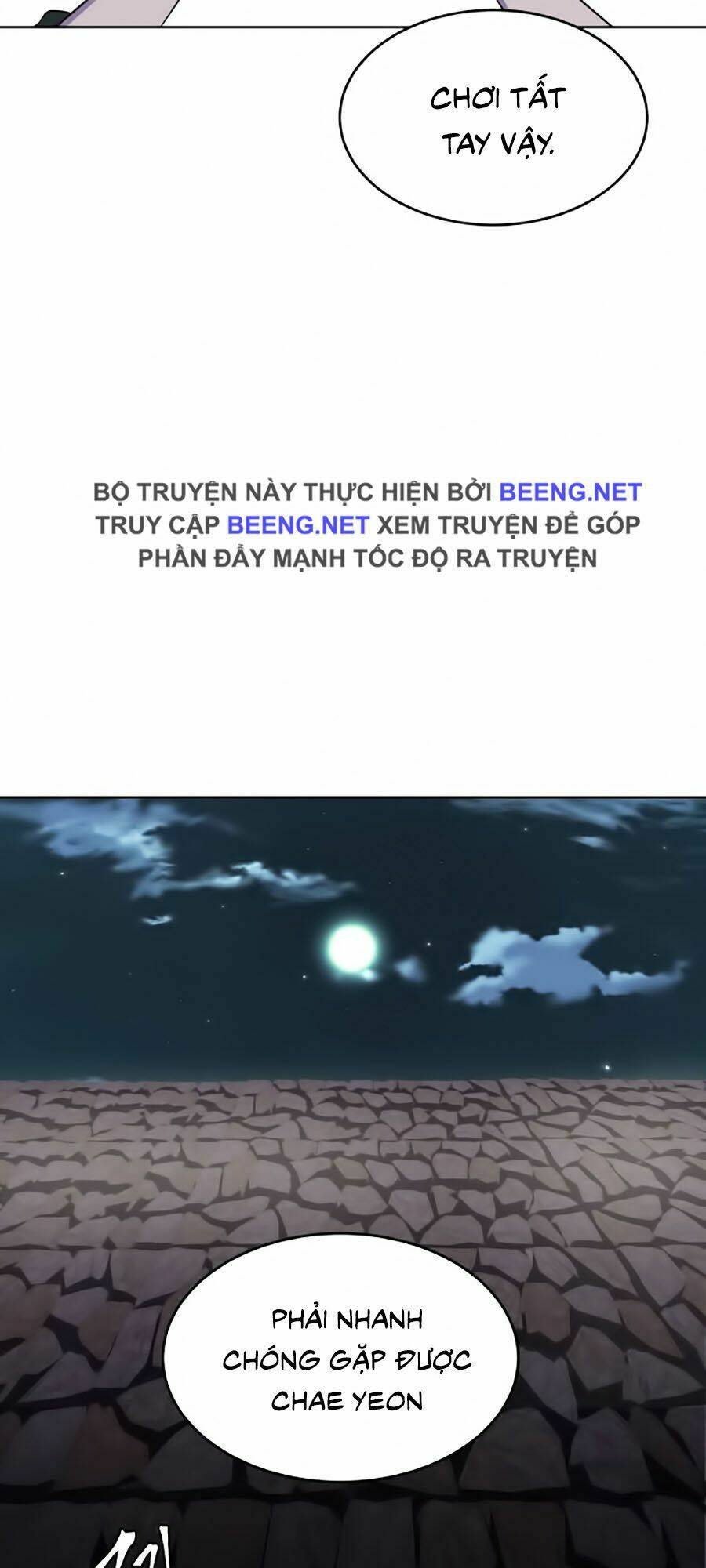 Cậu Bé Của Thần Chết Chapter 8 - Trang 2