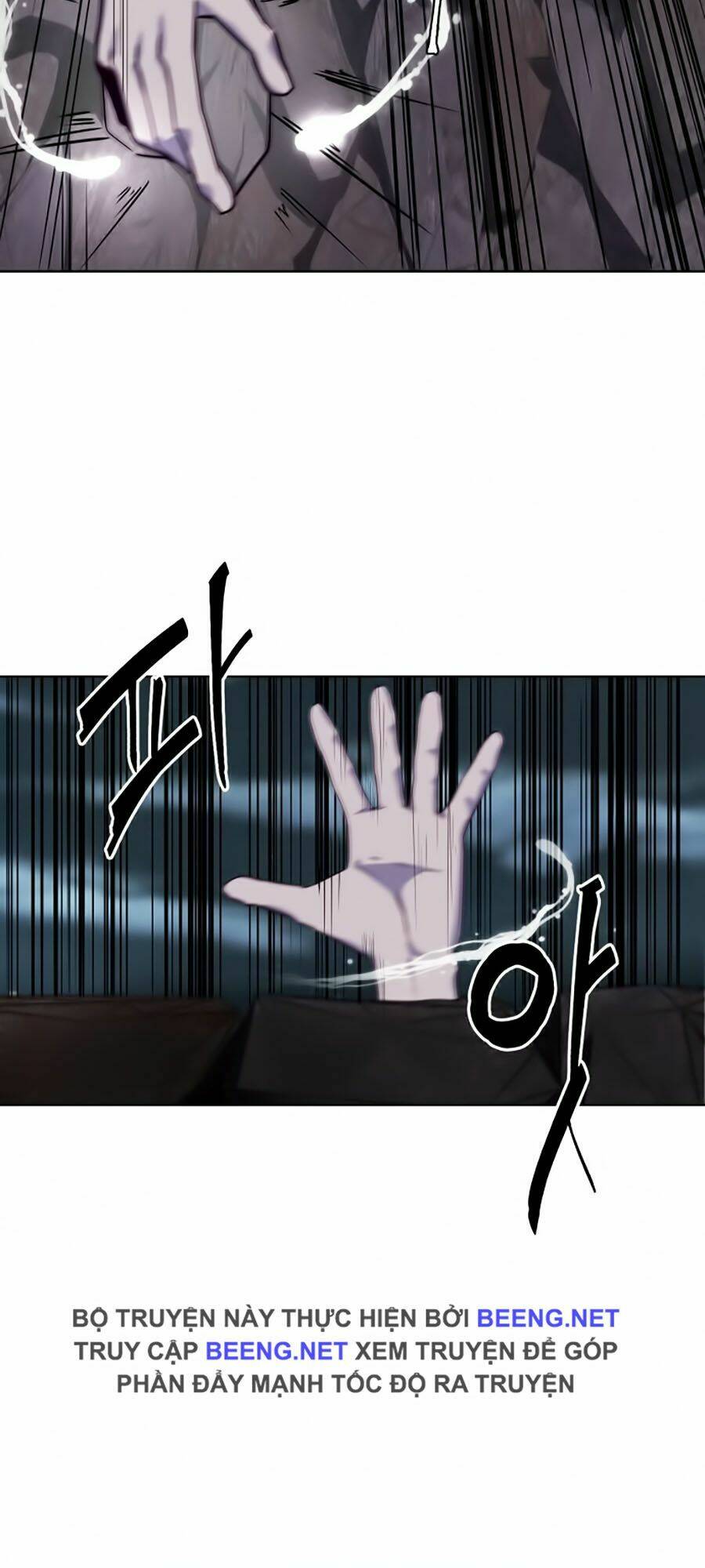 Cậu Bé Của Thần Chết Chapter 8 - Trang 2