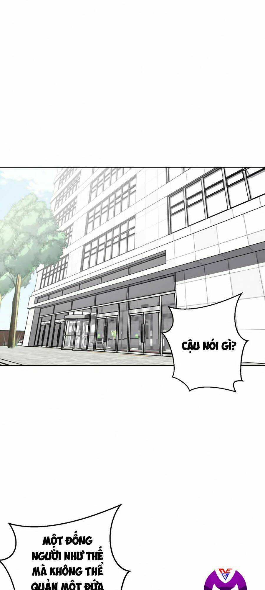 Cậu Bé Của Thần Chết Chapter 8 - Trang 2