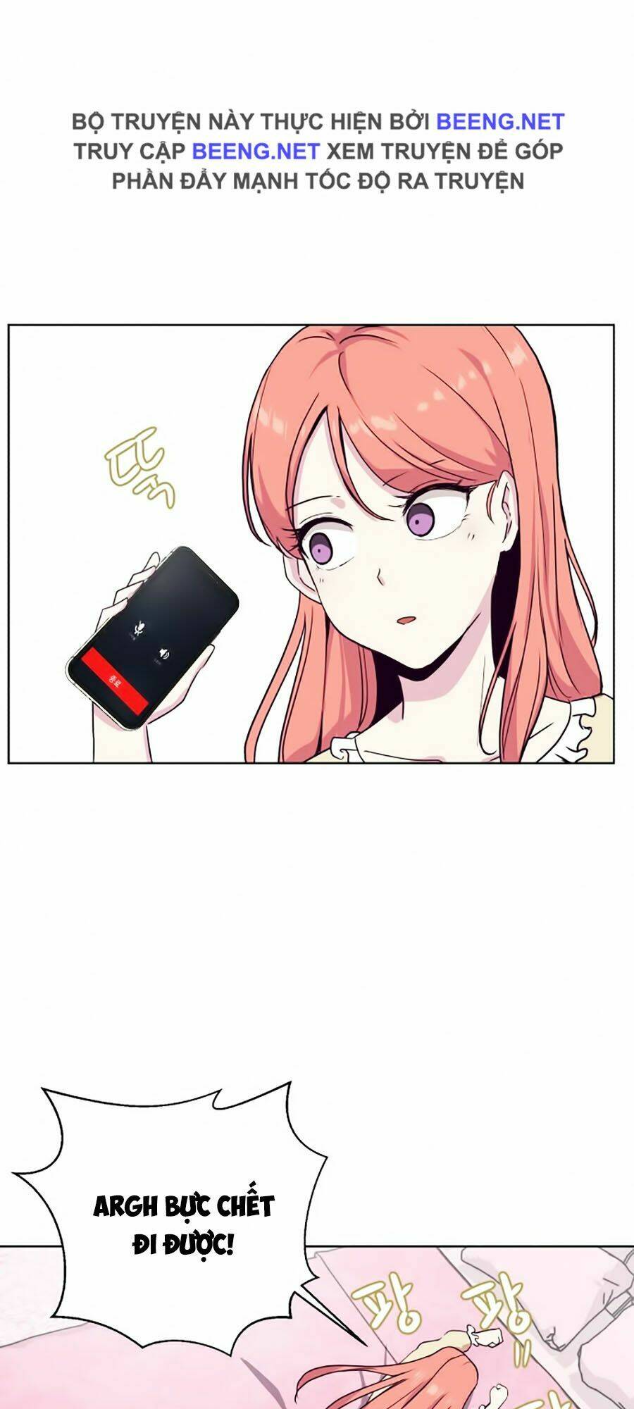 Cậu Bé Của Thần Chết Chapter 8 - Trang 2