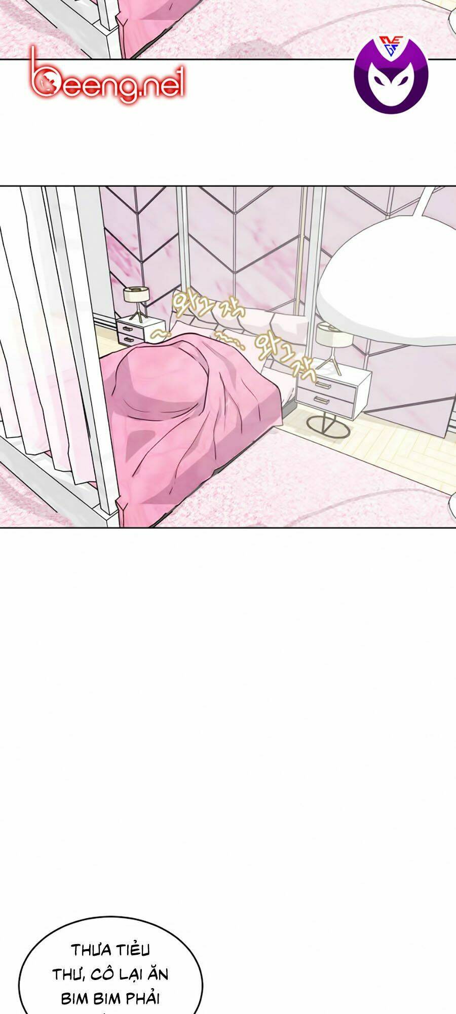 Cậu Bé Của Thần Chết Chapter 8 - Trang 2