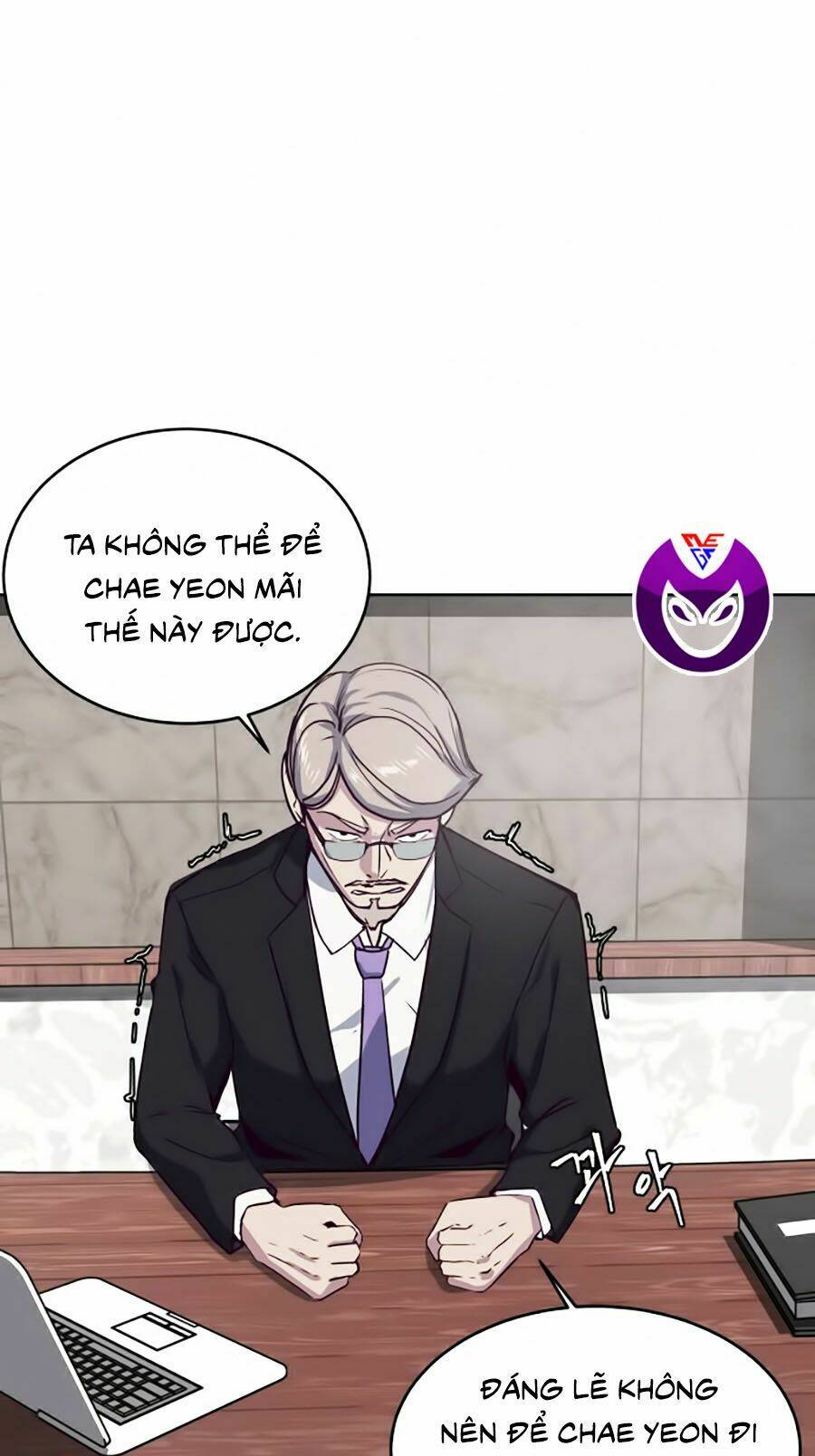 Cậu Bé Của Thần Chết Chapter 8 - Trang 2