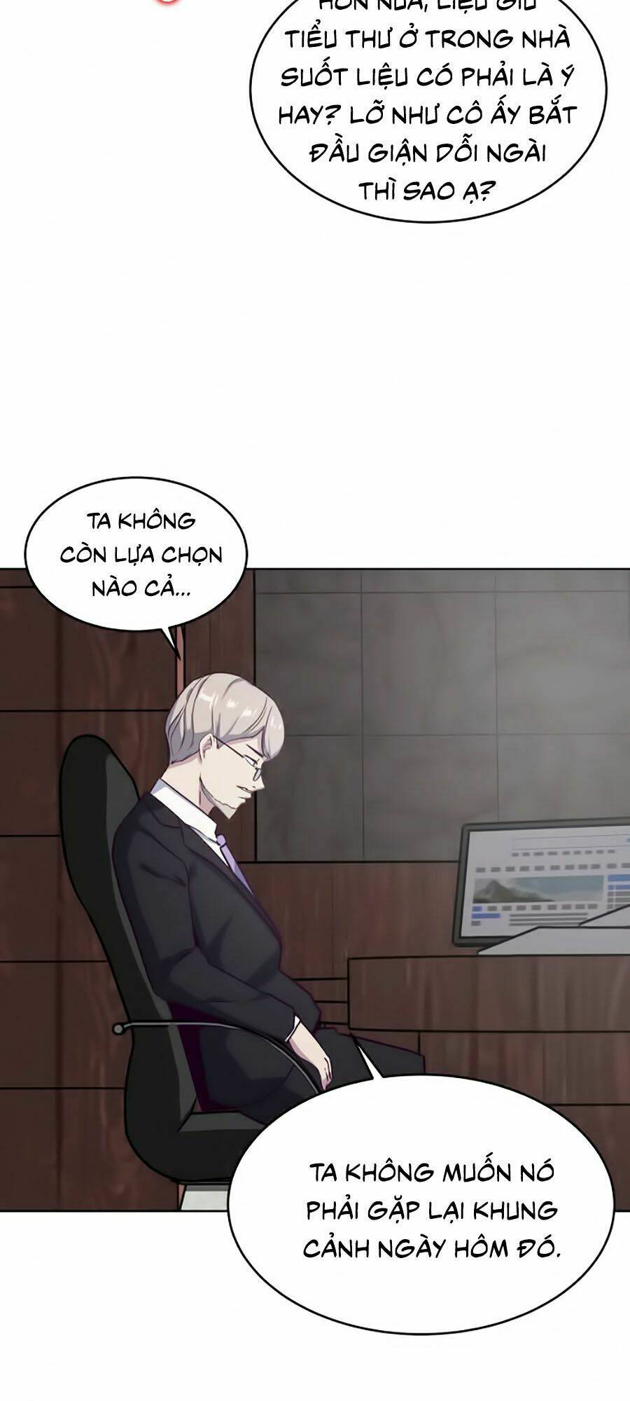 Cậu Bé Của Thần Chết Chapter 8 - Trang 2