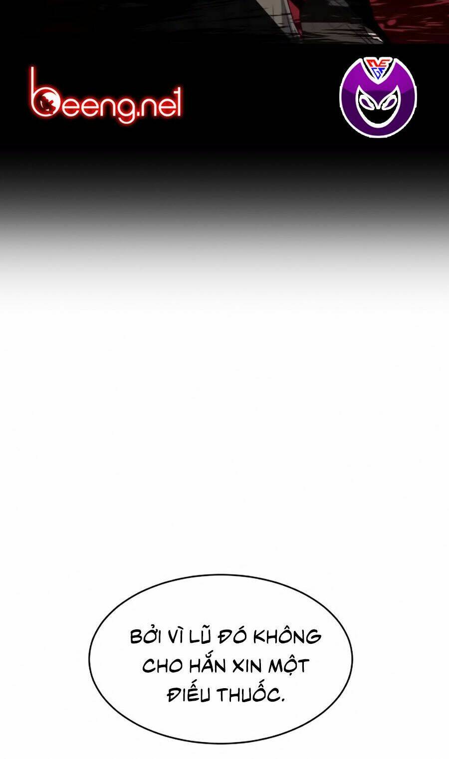 Cậu Bé Của Thần Chết Chapter 8 - Trang 2