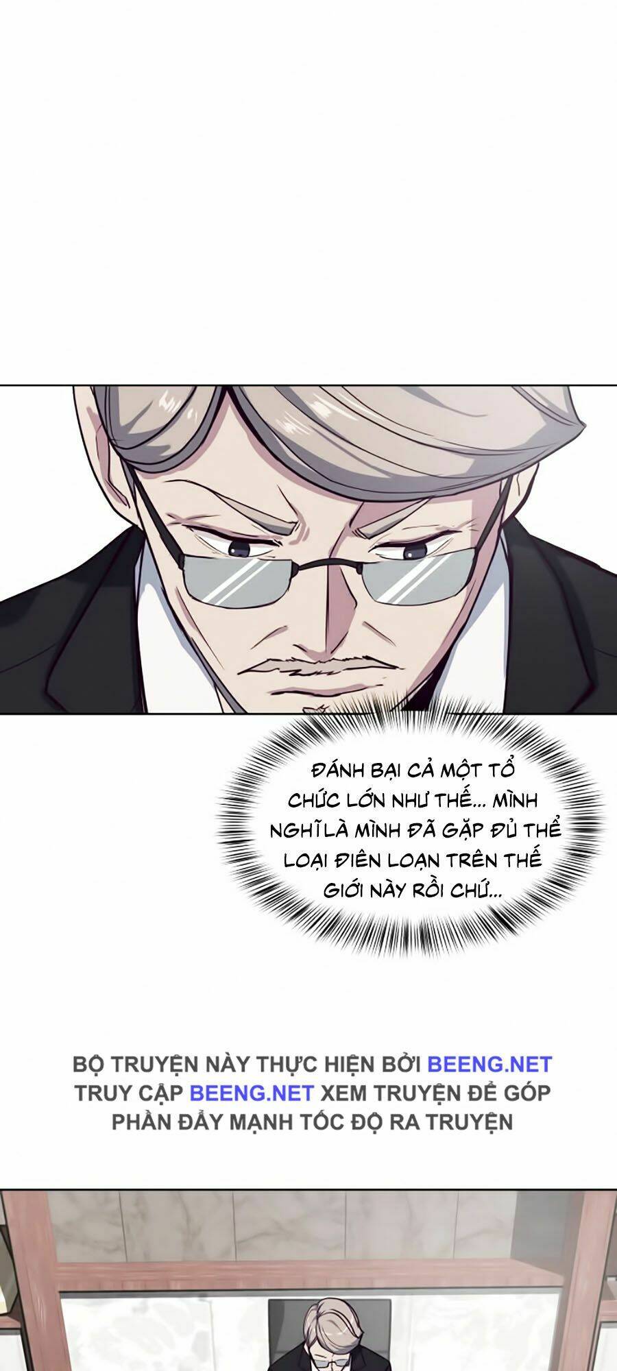 Cậu Bé Của Thần Chết Chapter 8 - Trang 2