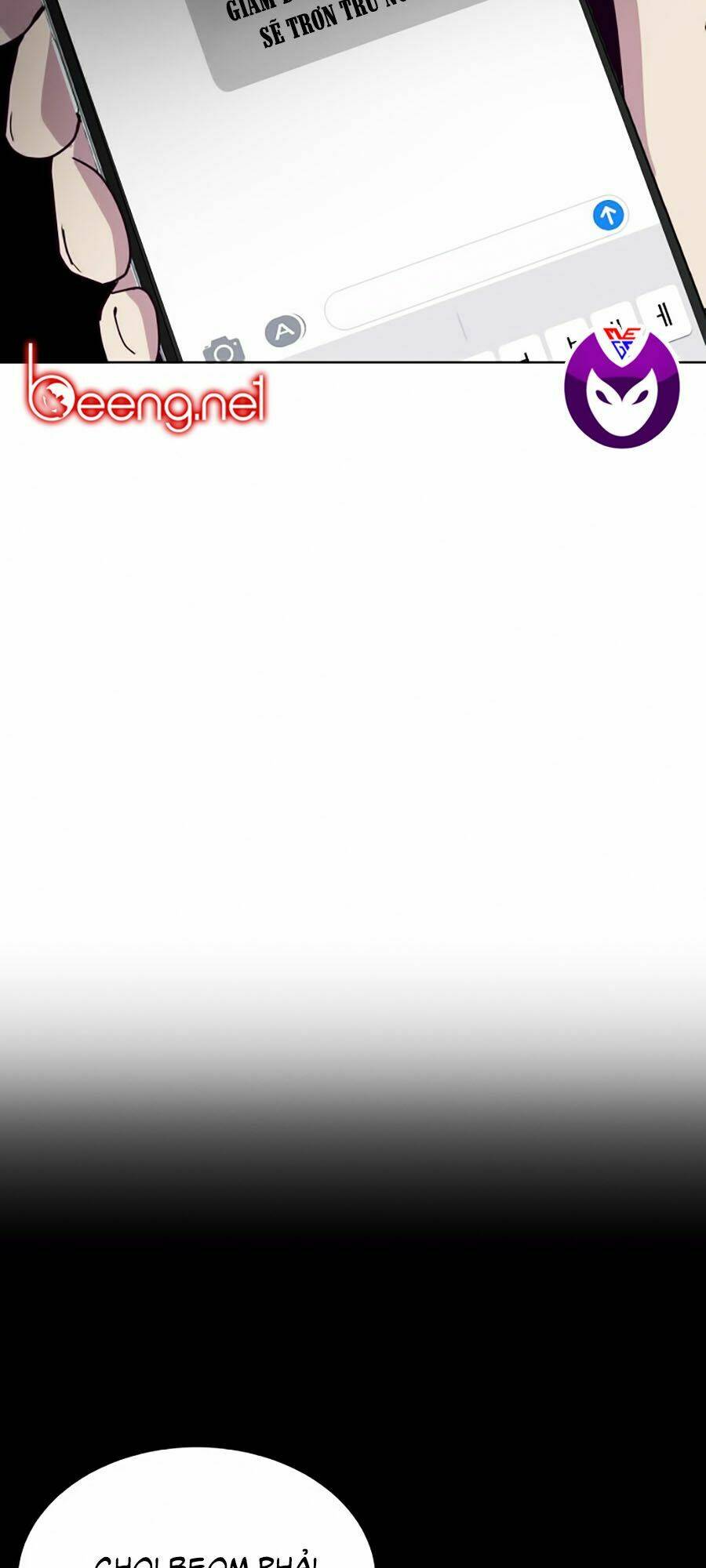 Cậu Bé Của Thần Chết Chapter 8 - Trang 2