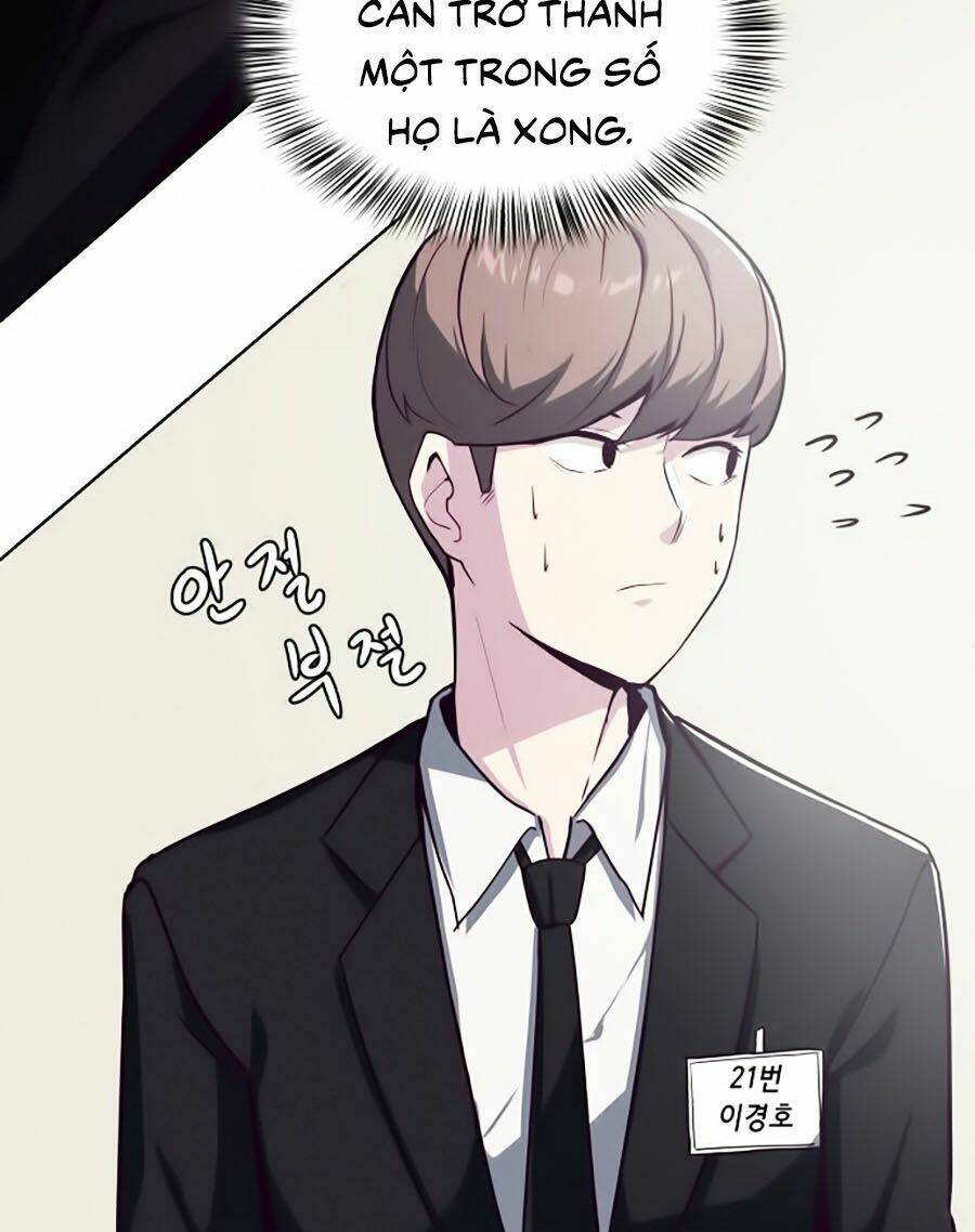 Cậu Bé Của Thần Chết Chapter 8 - Trang 2