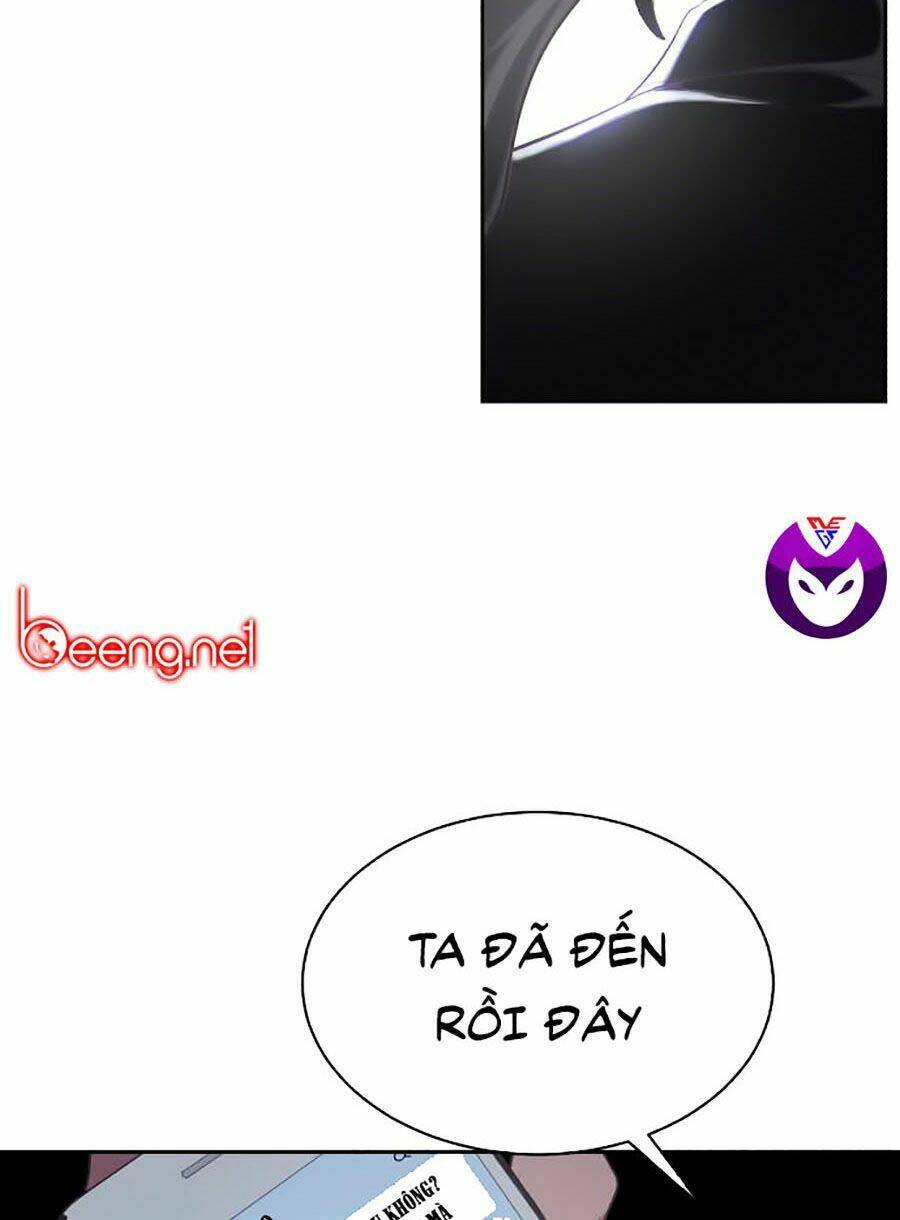 Cậu Bé Của Thần Chết Chapter 80 - Trang 2