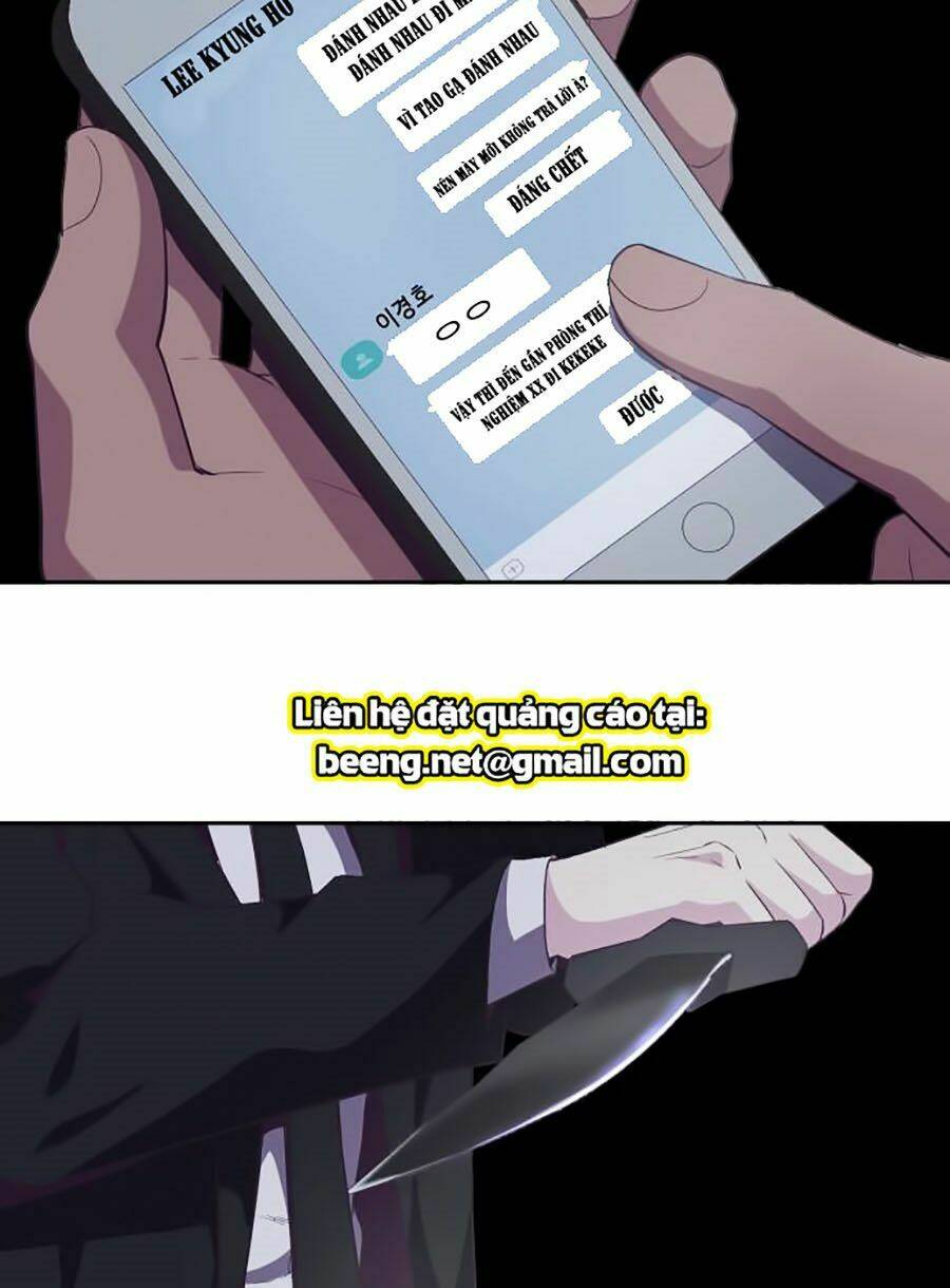 Cậu Bé Của Thần Chết Chapter 80 - Trang 2