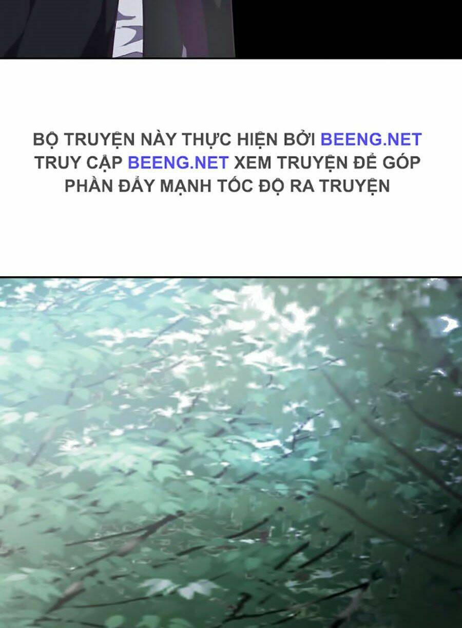 Cậu Bé Của Thần Chết Chapter 80 - Trang 2