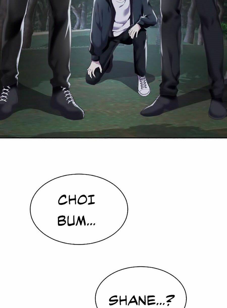 Cậu Bé Của Thần Chết Chapter 80 - Trang 2