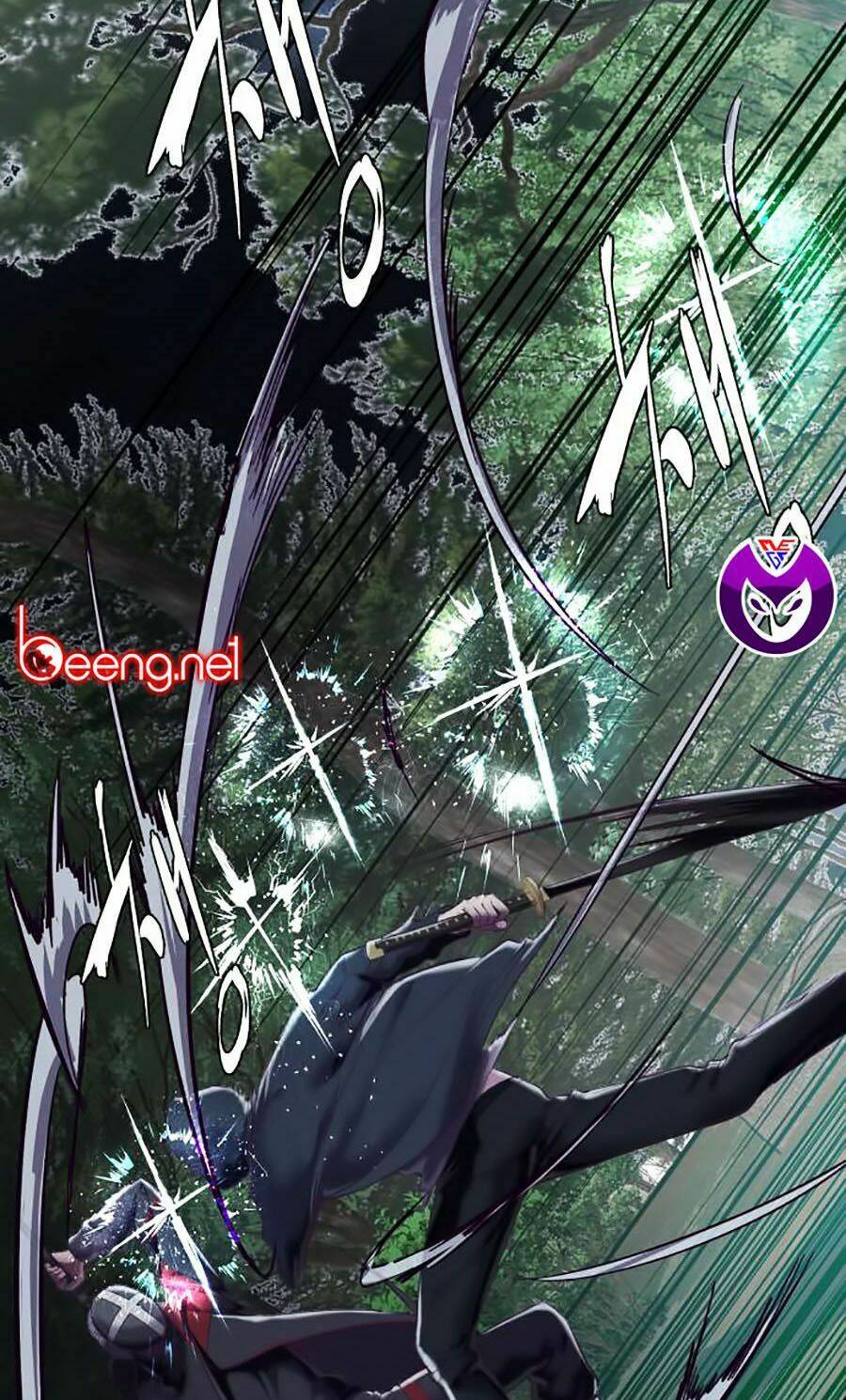 Cậu Bé Của Thần Chết Chapter 80 - Trang 2