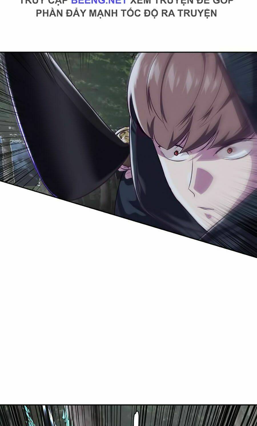 Cậu Bé Của Thần Chết Chapter 80 - Trang 2