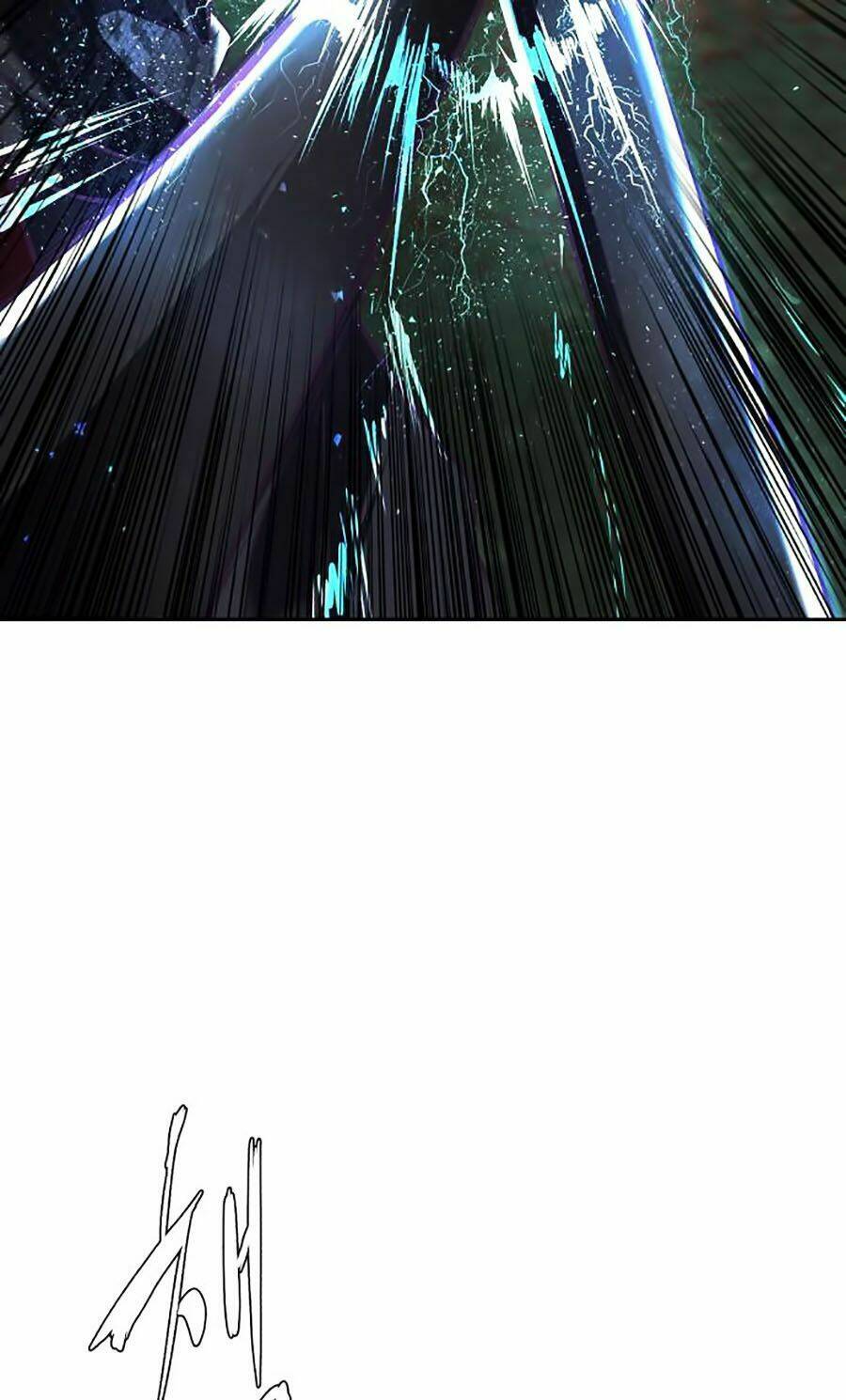 Cậu Bé Của Thần Chết Chapter 80 - Trang 2