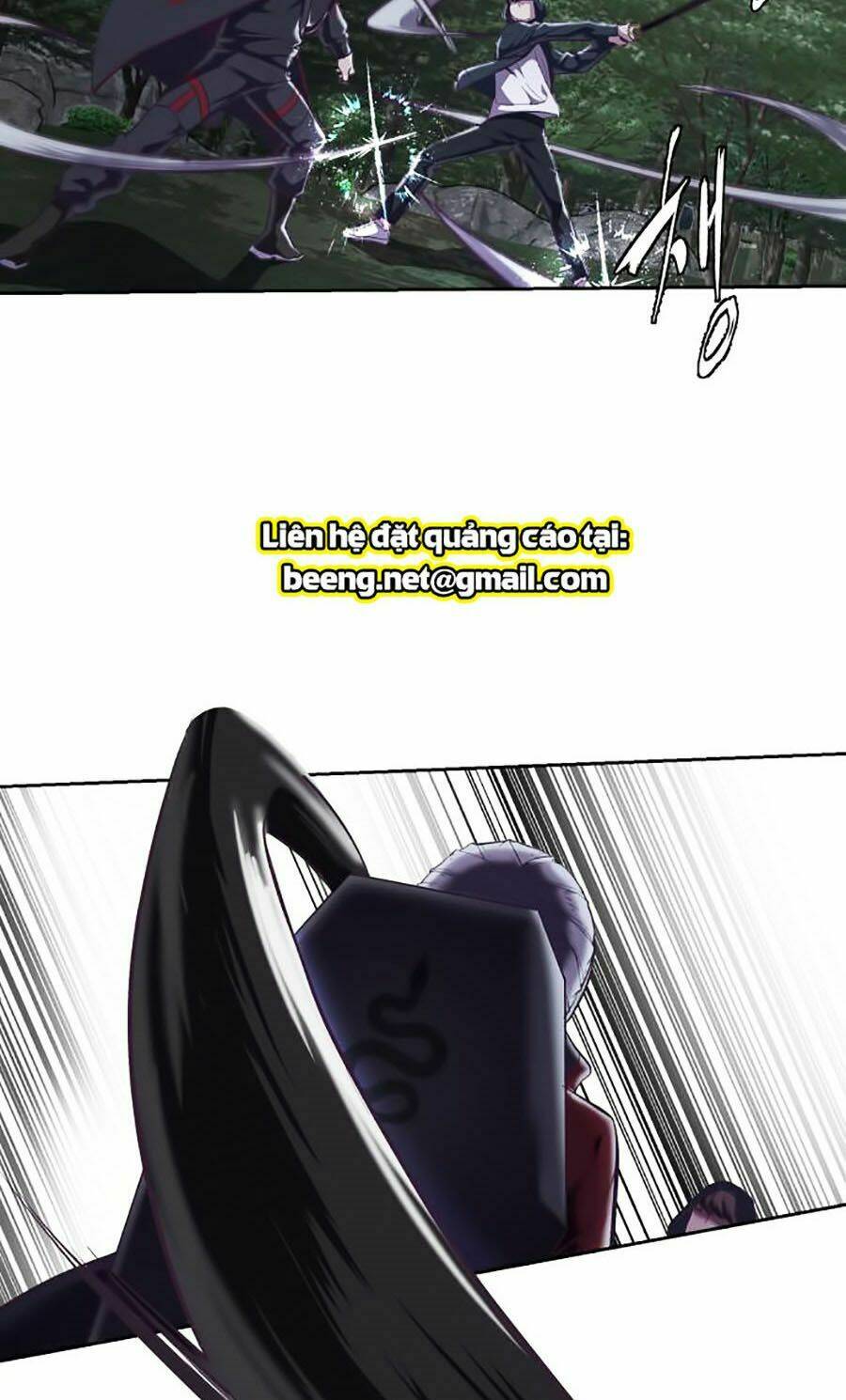 Cậu Bé Của Thần Chết Chapter 80 - Trang 2