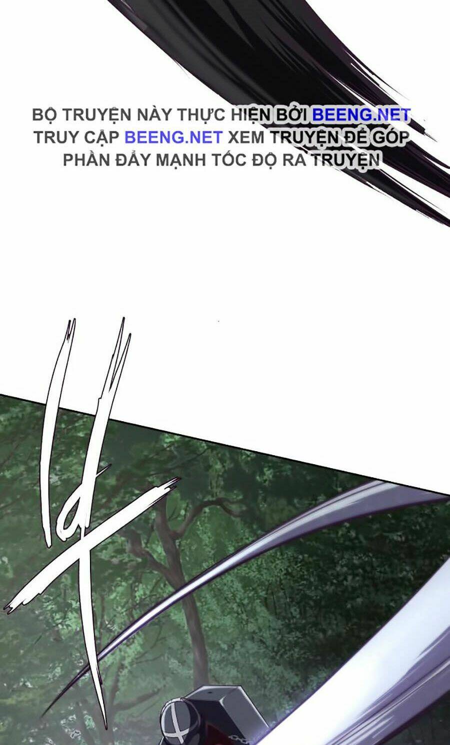 Cậu Bé Của Thần Chết Chapter 80 - Trang 2