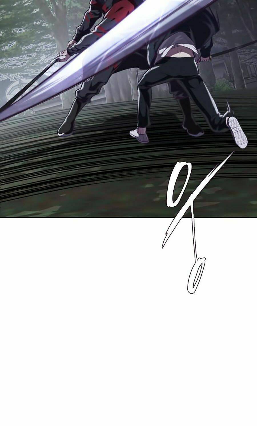 Cậu Bé Của Thần Chết Chapter 80 - Trang 2