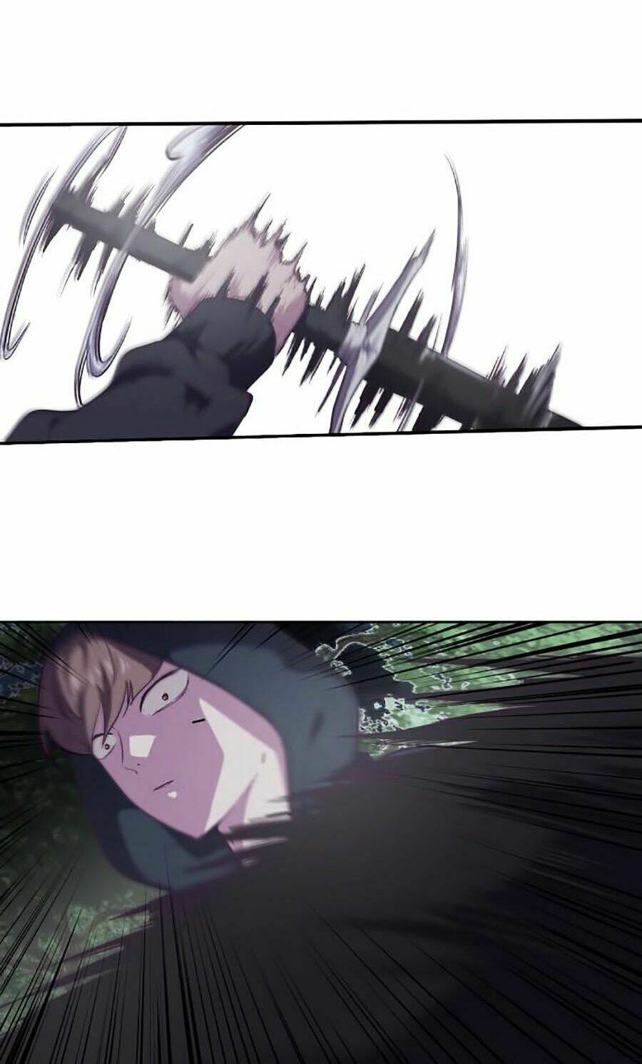 Cậu Bé Của Thần Chết Chapter 80 - Trang 2