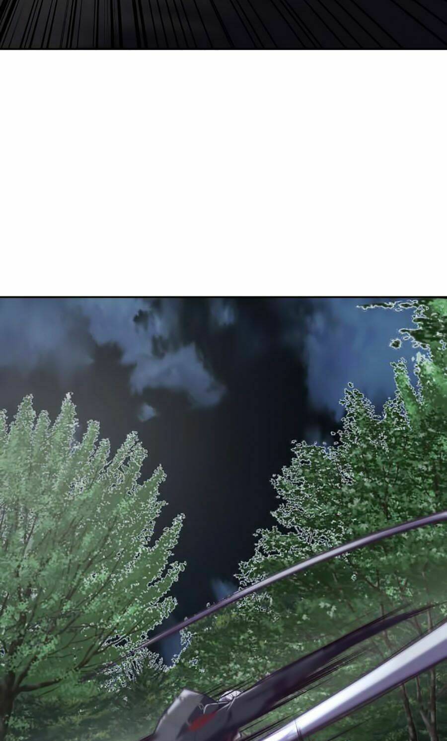 Cậu Bé Của Thần Chết Chapter 80 - Trang 2