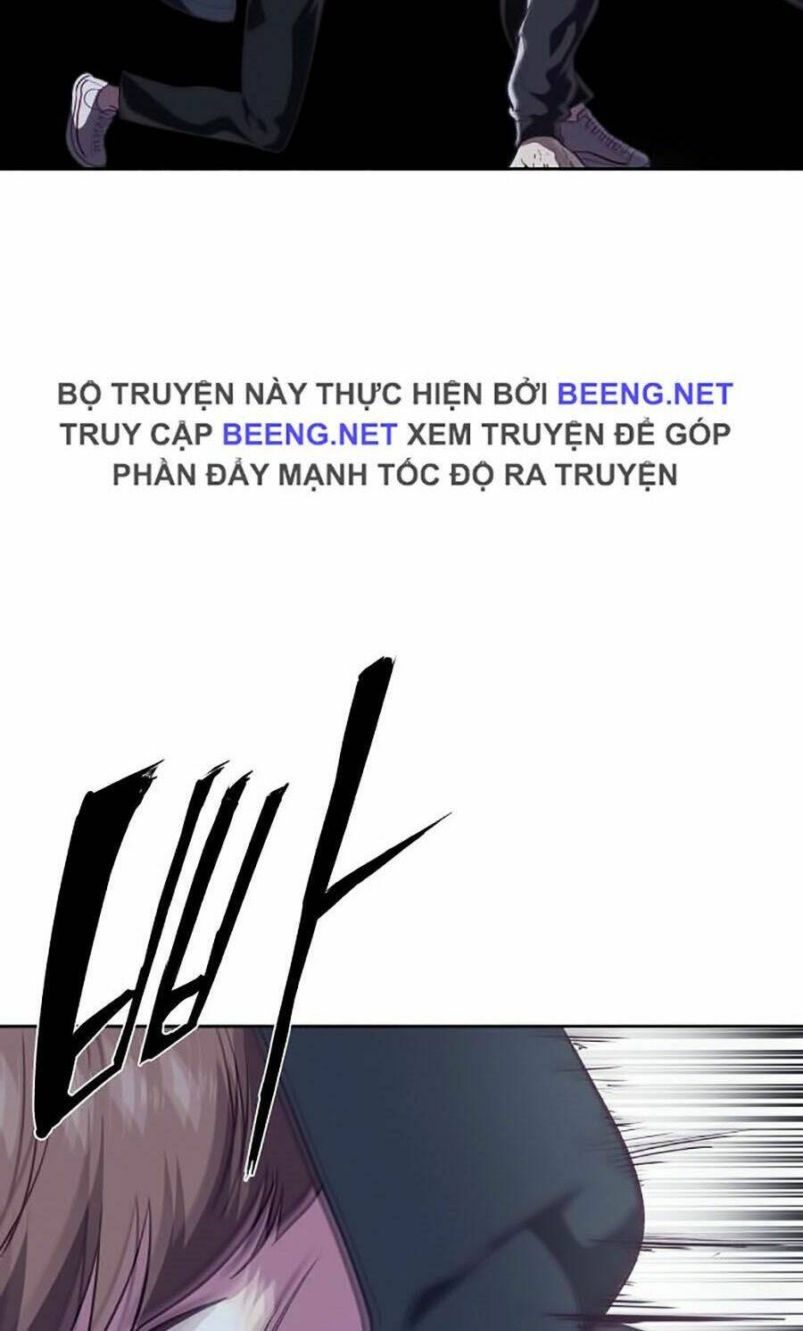 Cậu Bé Của Thần Chết Chapter 80 - Trang 2
