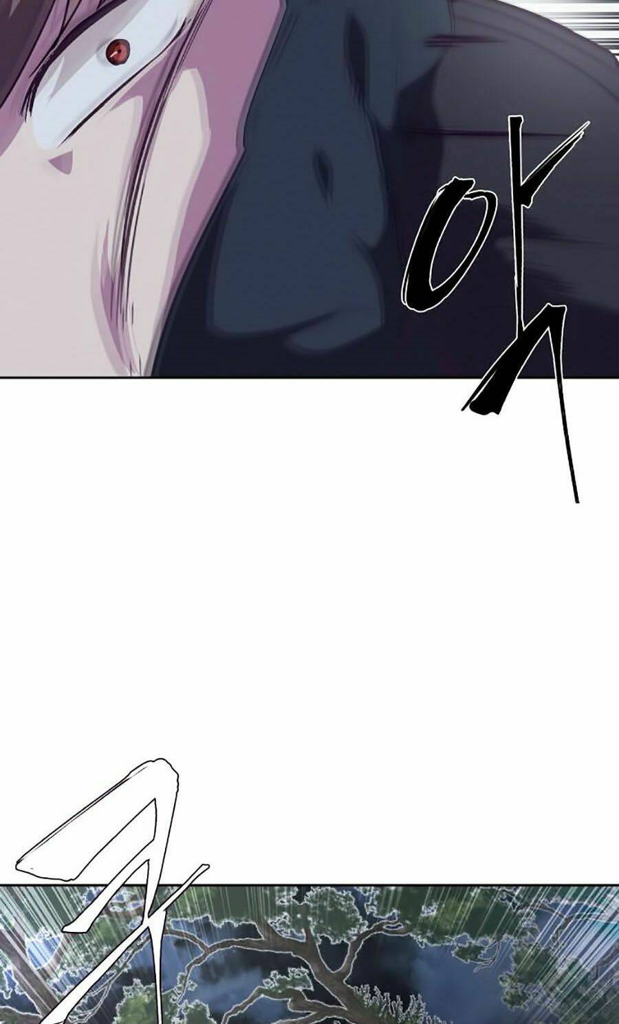 Cậu Bé Của Thần Chết Chapter 80 - Trang 2