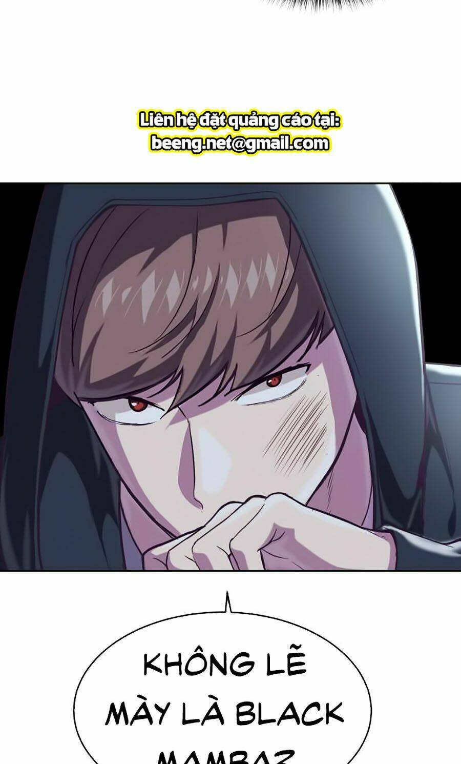 Cậu Bé Của Thần Chết Chapter 80 - Trang 2