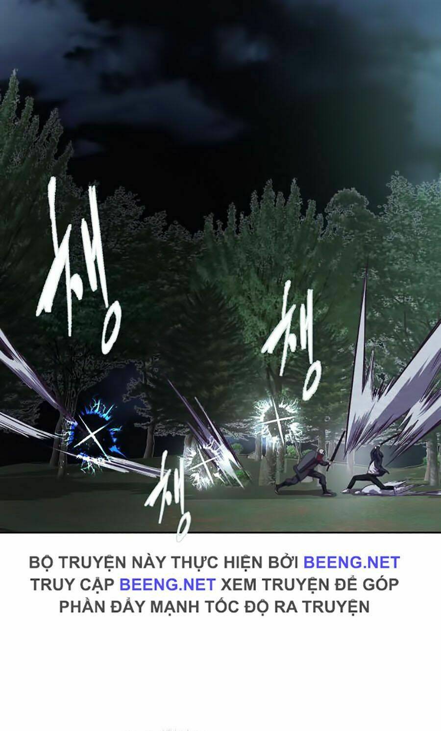 Cậu Bé Của Thần Chết Chapter 80 - Trang 2