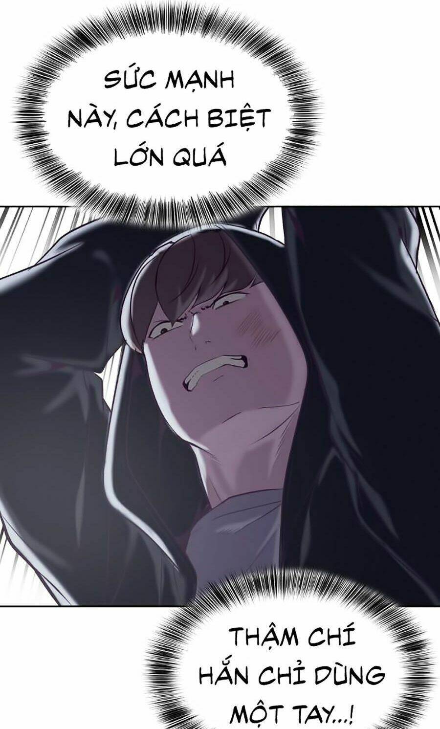 Cậu Bé Của Thần Chết Chapter 80 - Trang 2