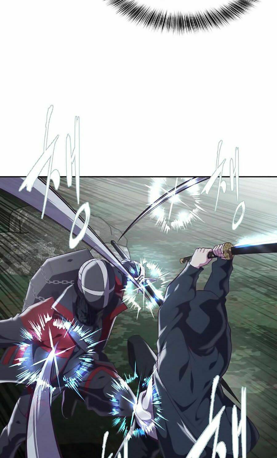 Cậu Bé Của Thần Chết Chapter 80 - Trang 2