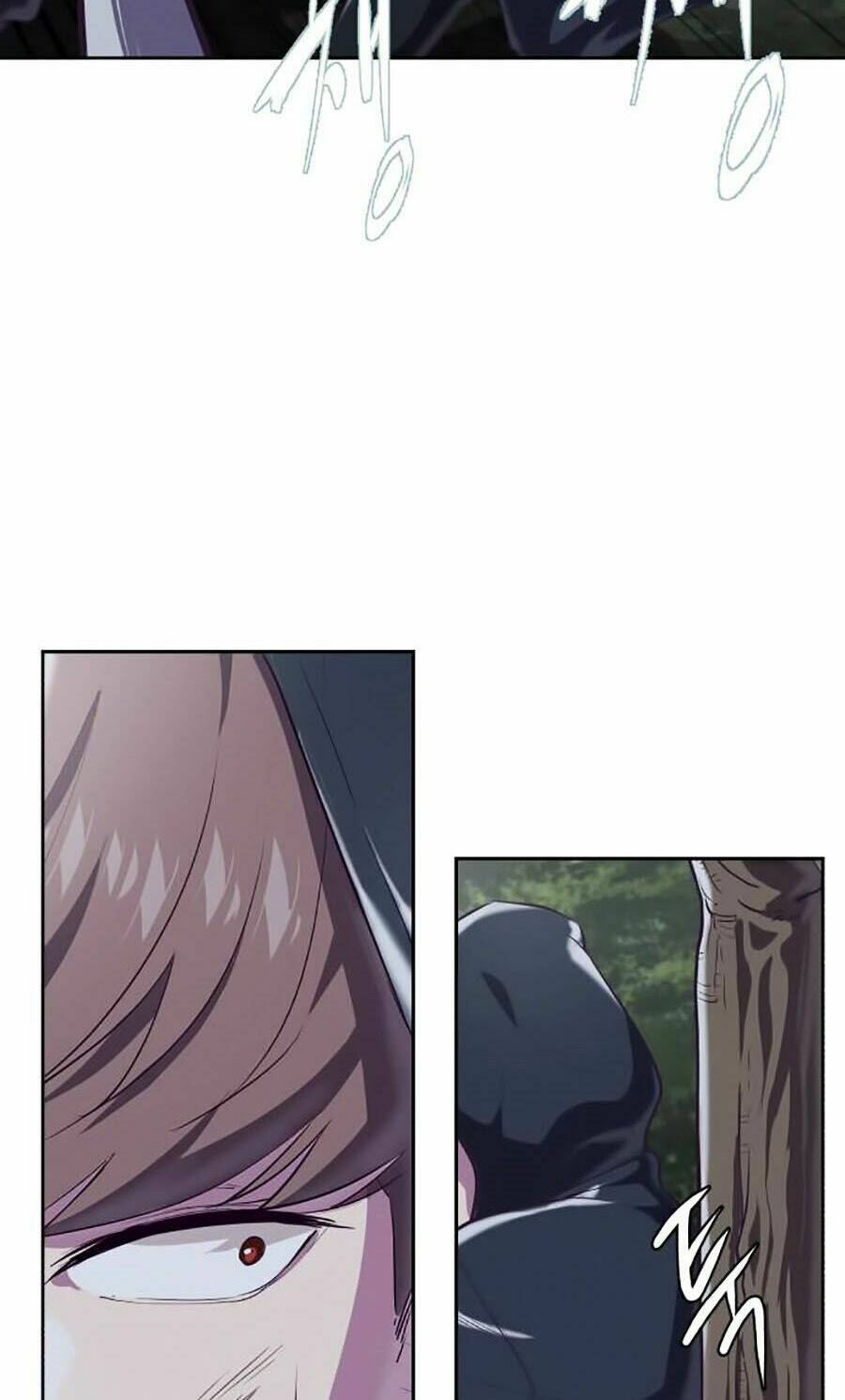 Cậu Bé Của Thần Chết Chapter 80 - Trang 2