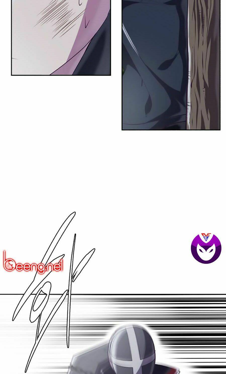 Cậu Bé Của Thần Chết Chapter 80 - Trang 2