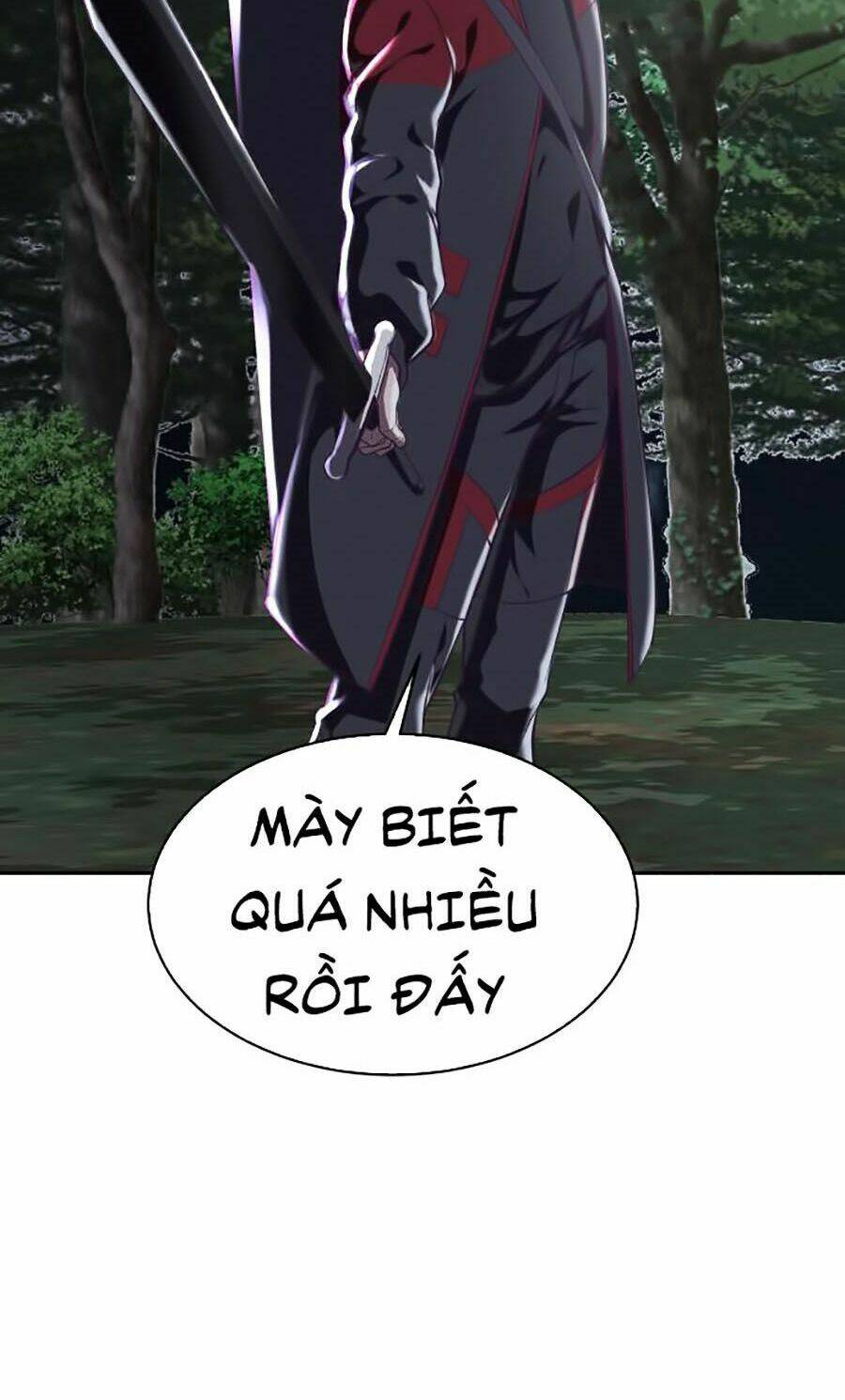 Cậu Bé Của Thần Chết Chapter 80 - Trang 2