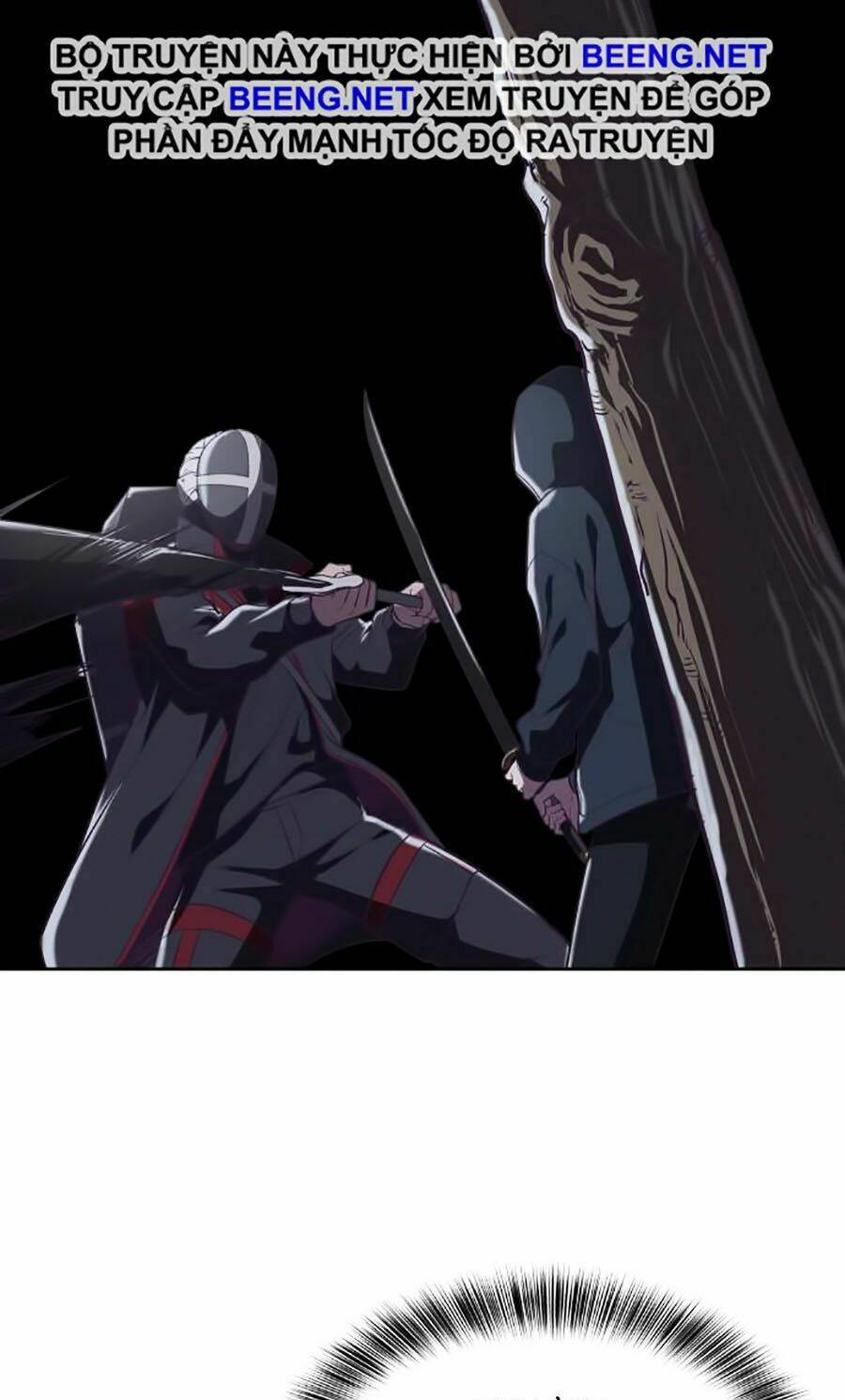 Cậu Bé Của Thần Chết Chapter 80 - Trang 2