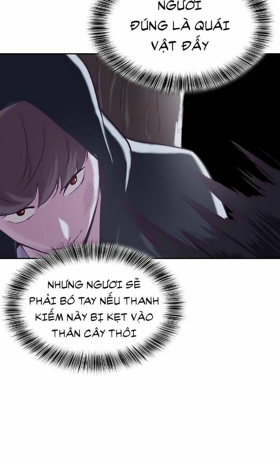 Cậu Bé Của Thần Chết Chapter 80 - Trang 2