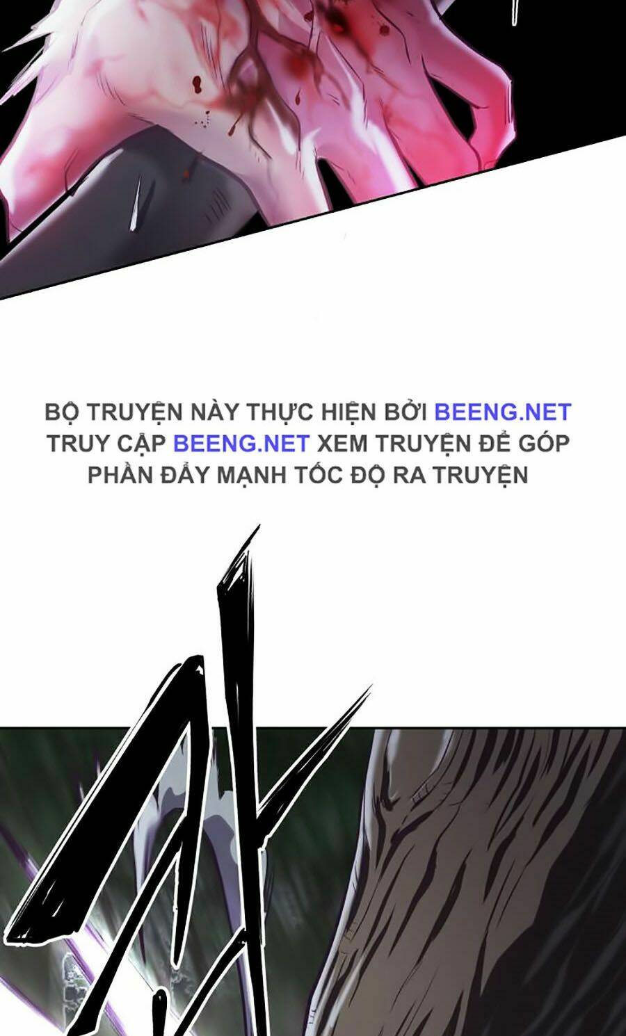 Cậu Bé Của Thần Chết Chapter 80 - Trang 2