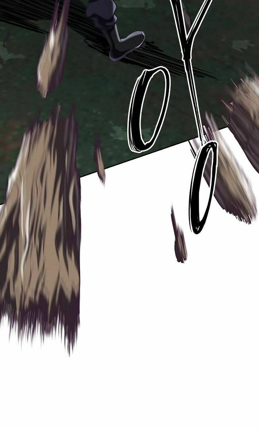 Cậu Bé Của Thần Chết Chapter 80 - Trang 2