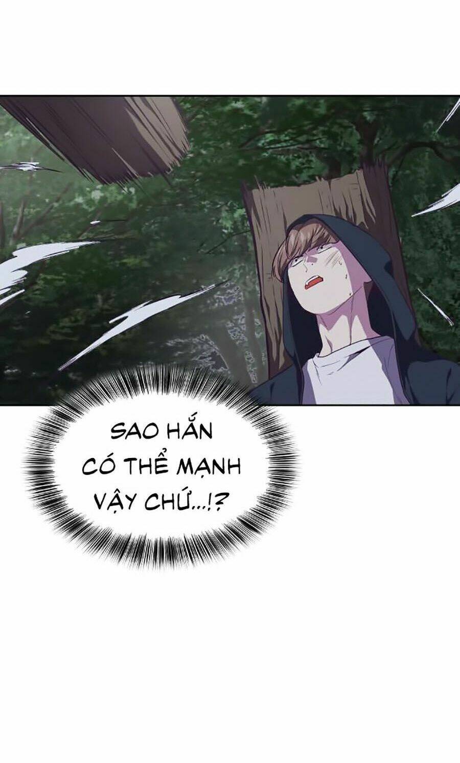 Cậu Bé Của Thần Chết Chapter 80 - Trang 2