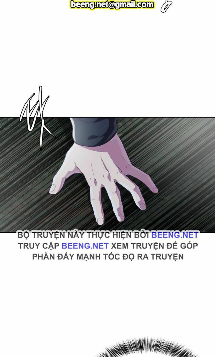 Cậu Bé Của Thần Chết Chapter 80 - Trang 2