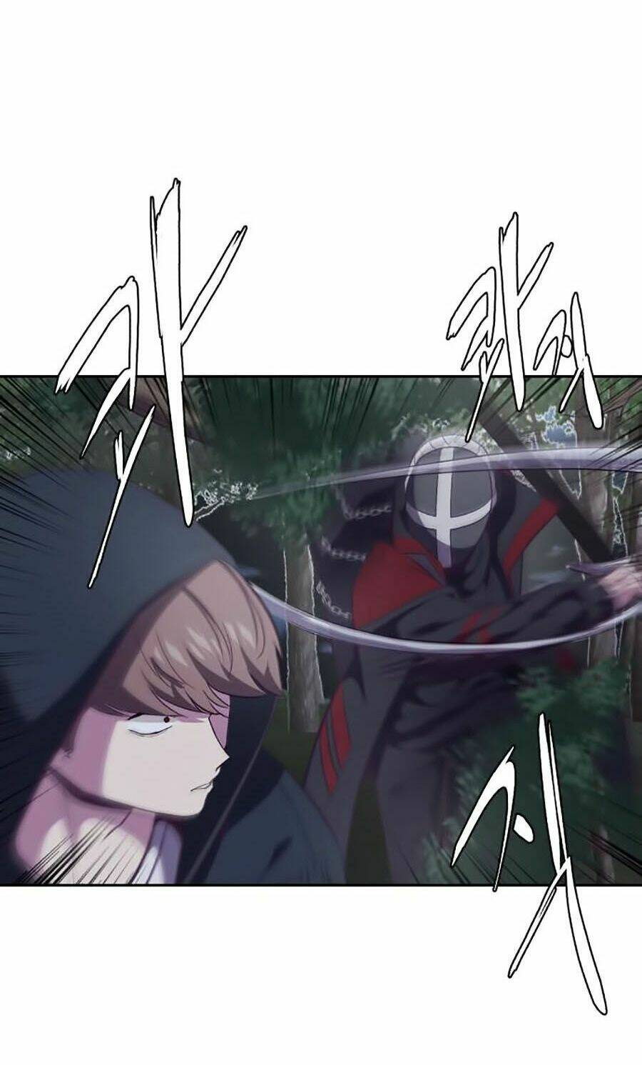 Cậu Bé Của Thần Chết Chapter 80 - Trang 2