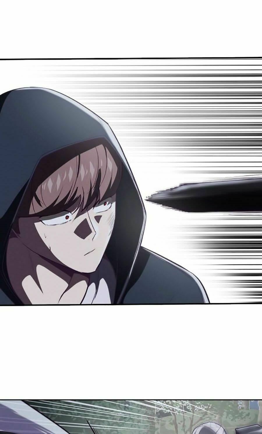 Cậu Bé Của Thần Chết Chapter 80 - Trang 2