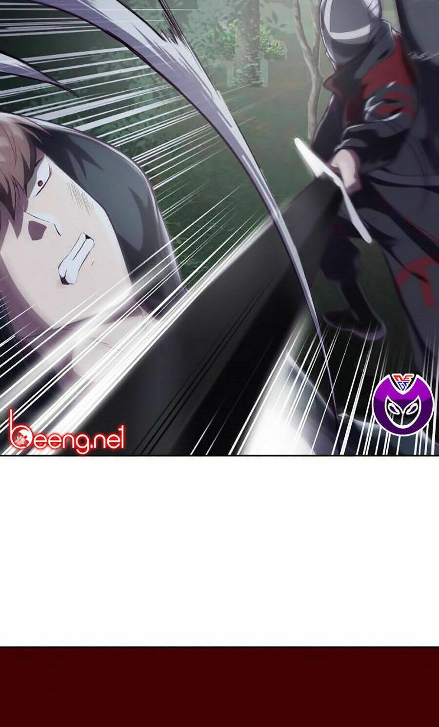 Cậu Bé Của Thần Chết Chapter 80 - Trang 2