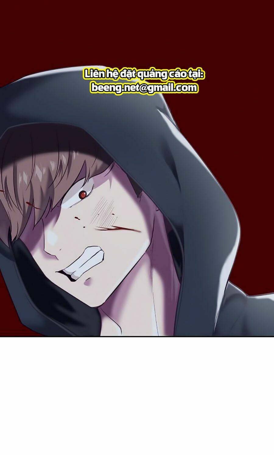 Cậu Bé Của Thần Chết Chapter 80 - Trang 2