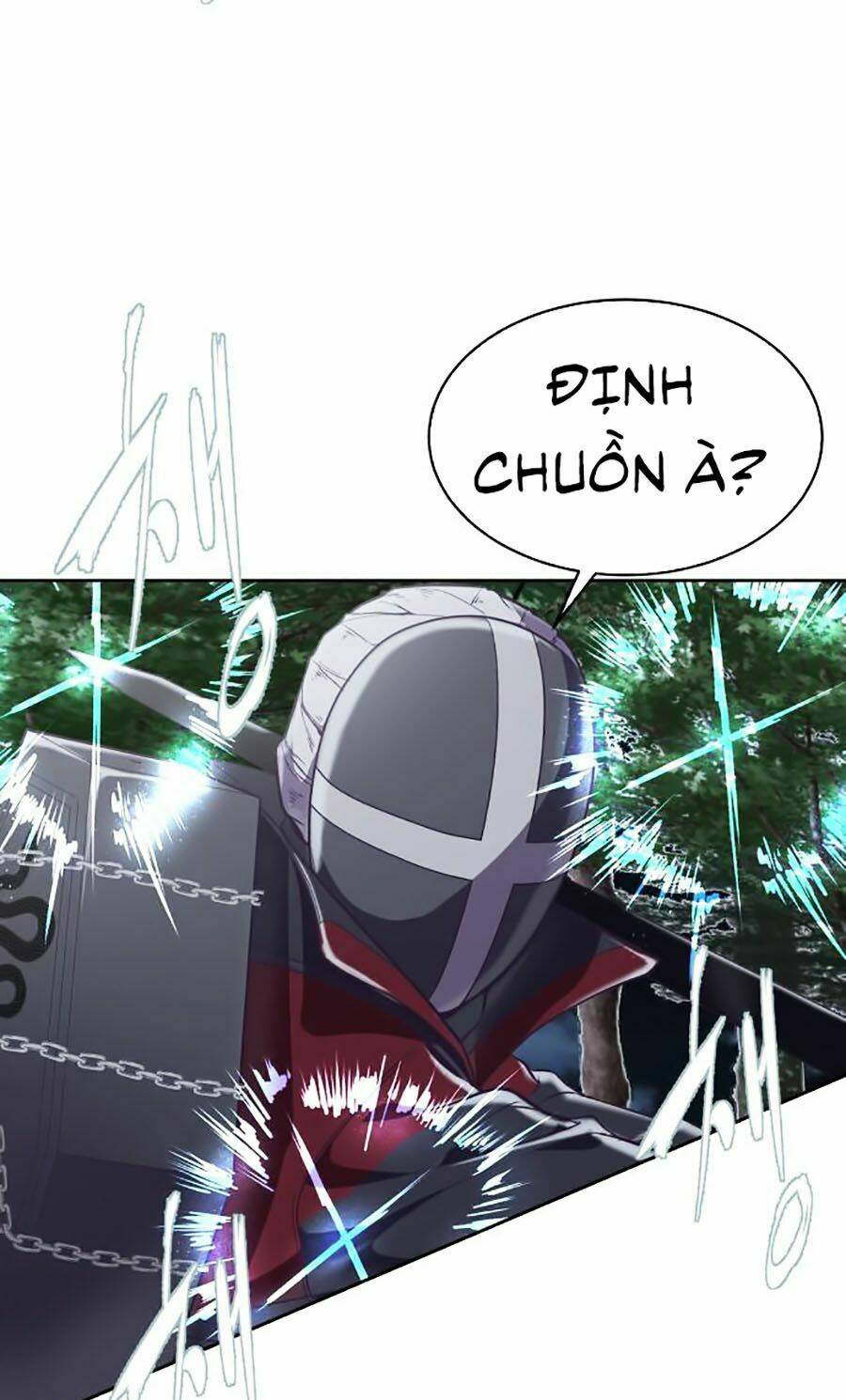 Cậu Bé Của Thần Chết Chapter 80 - Trang 2