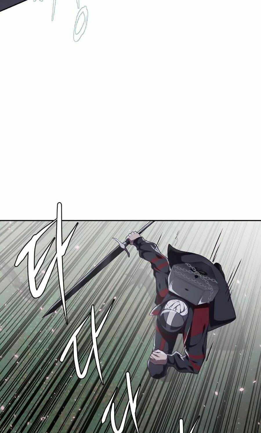 Cậu Bé Của Thần Chết Chapter 80 - Trang 2